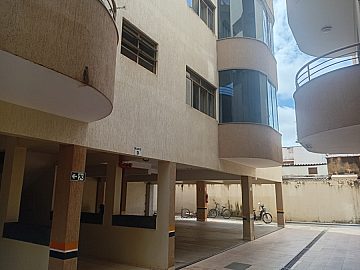 Residencial Alamanda