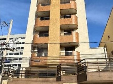 EDIFICIO ARLINDO BRANQUINHO