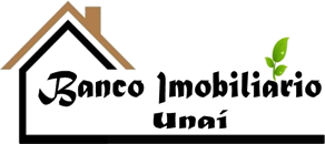 Jo�o Alves da Costa - Corretor de Im�veis